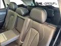 MG S9 Premium