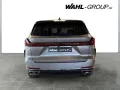 MG S9 Premium