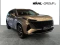MG S9 Premium