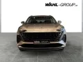MG S9 Premium