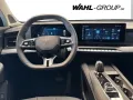 MG S9 Premium
