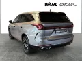 MG S9 Premium