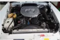 Mercedes-Benz SL 560 (US-R107)