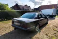 Mercedes-Benz Mercedes Benz W124 260E - restauriert, ros...