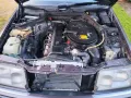Mercedes-Benz Mercedes Benz W124 260E - restauriert, ros...
