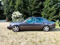 Mercedes-Benz Mercedes Benz W124 260E - restauriert, ros...