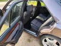 Mercedes-Benz Mercedes Benz W124 260E - restauriert, ros...