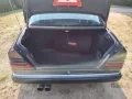 Mercedes-Benz Mercedes Benz W124 260E - restauriert, ros...