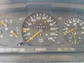 Mercedes-Benz Mercedes Benz W124 260E - restauriert, ros...