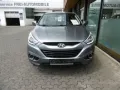 Hyundai ix35 1.6 GDI Trend blue,NAVI,AHK,77.000 KM,1Hand
