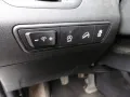 Hyundai ix35 1.6 GDI Trend blue,NAVI,AHK,77.000 KM,1Hand