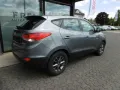 Hyundai ix35 1.6 GDI Trend blue,NAVI,AHK,77.000 KM,1Hand