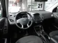 Hyundai ix35 1.6 GDI Trend blue,NAVI,AHK,77.000 KM,1Hand