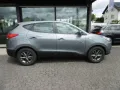 Hyundai ix35 1.6 GDI Trend blue,NAVI,AHK,77.000 KM,1Hand