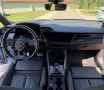 Audi S3 TFSI S tronic quattro Sportback 