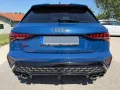 Audi S3 TFSI S tronic quattro Sportback 