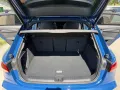Audi S3 TFSI S tronic quattro Sportback 