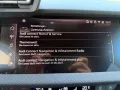 Audi S3 TFSI S tronic quattro Sportback 
