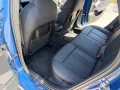 Audi S3 TFSI S tronic quattro Sportback 