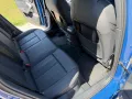 Audi S3 TFSI S tronic quattro Sportback 