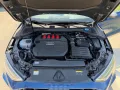 Audi S3 TFSI S tronic quattro Sportback 