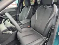 Peugeot 308 SW Allure Pack