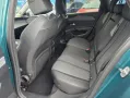 Peugeot 308 SW Allure Pack