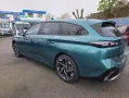 Peugeot 308 SW Allure Pack