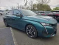 Peugeot 308 SW Allure Pack