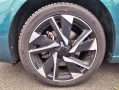 Peugeot 308 SW Allure Pack