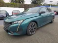 Peugeot 308 SW Allure Pack
