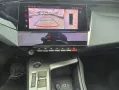 Peugeot 308 SW Allure Pack
