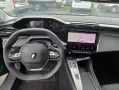 Peugeot 308 SW Allure Pack