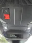 Peugeot 308 SW Allure Pack