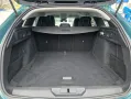 Peugeot 308 SW Allure Pack