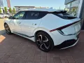 Kia EV6 GT-Line 4WD WP ASS+ SND DES