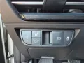 Kia EV6 GT-Line 4WD WP ASS+ SND DES