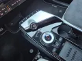 Kia EV6 GT-Line 4WD WP ASS+ SND DES