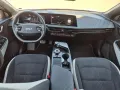 Kia EV6 GT-Line 4WD WP ASS+ SND DES