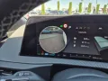 Kia EV6 GT-Line 4WD WP ASS+ SND DES
