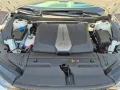 Kia EV6 GT-Line 4WD WP ASS+ SND DES