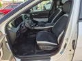 Kia EV6 GT-Line 4WD WP ASS+ SND DES