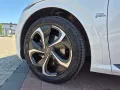 Kia EV6 GT-Line 4WD WP ASS+ SND DES