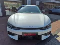 Kia EV6 GT-Line 4WD WP ASS+ SND DES
