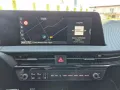 Kia EV6 GT-Line 4WD WP ASS+ SND DES