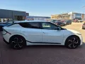 Kia EV6 GT-Line 4WD WP ASS+ SND DES