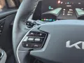 Kia EV6 GT-Line 4WD WP ASS+ SND DES