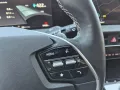 Kia EV6 GT-Line 4WD WP ASS+ SND DES