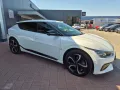 Kia EV6 GT-Line 4WD WP ASS+ SND DES
