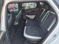 Kia EV6 GT-Line 4WD WP ASS+ SND DES